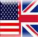 英会話