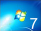 Windows7
