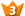 ３位